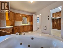 5 Ryan Lane, Grand Falls, NB E3Z2Z5 Photo 28