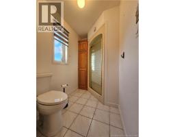 5 Ryan Lane, Grand Falls, NB E3Z2Z5 Photo 29
