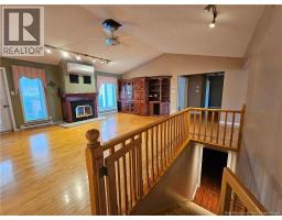 5 Ryan Lane, Grand Falls, NB E3Z2Z5 Photo 35