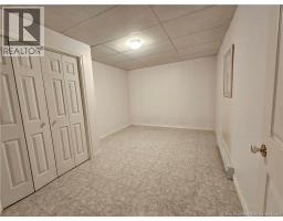 5 Ryan Lane, Grand Falls, NB E3Z2Z5 Photo 43