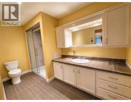 5 Ryan Lane, Grand Falls, NB E3Z2Z5 Photo 30