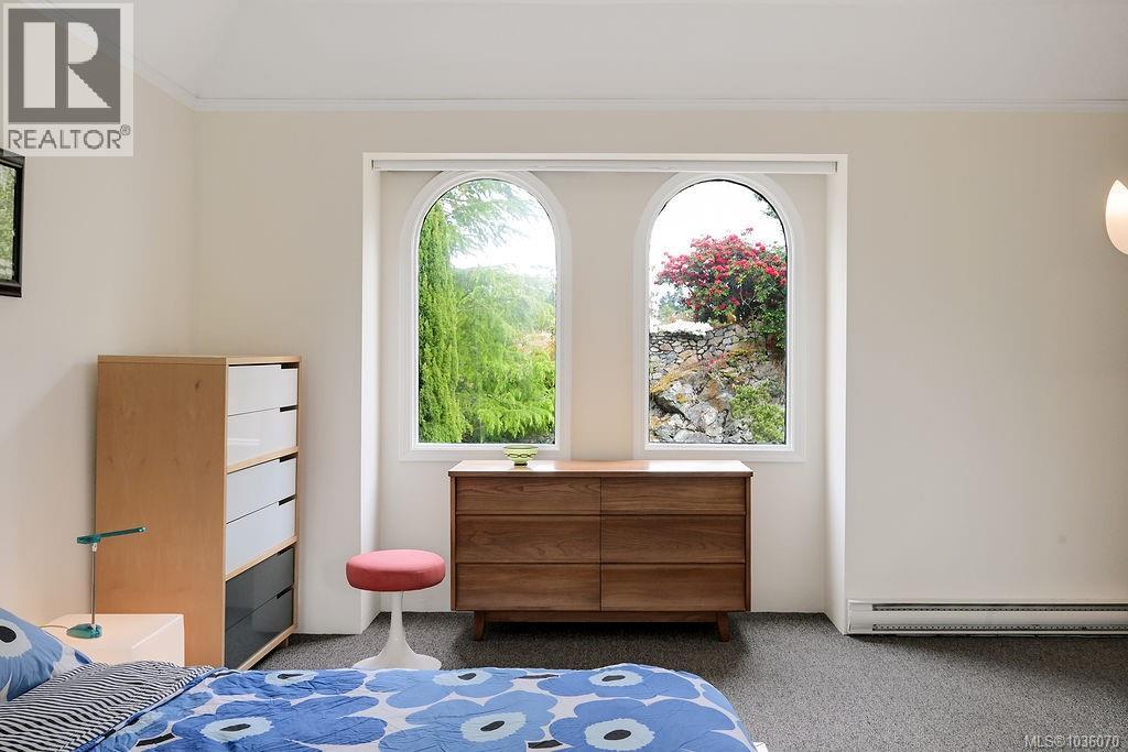 317 Bessborough Close - 33