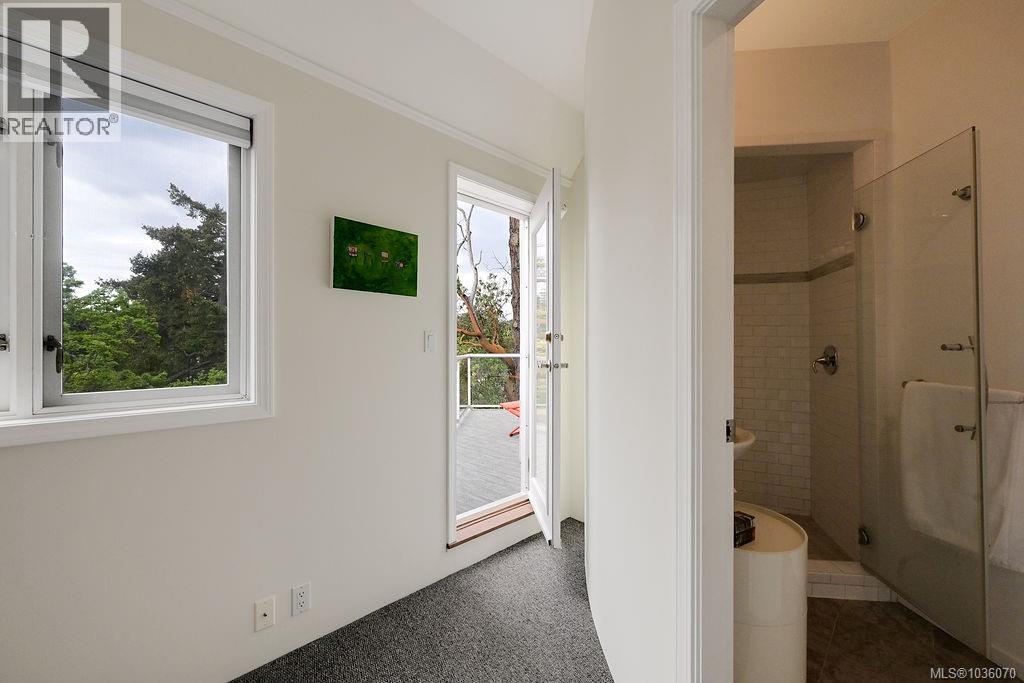 317 Bessborough Close - 42