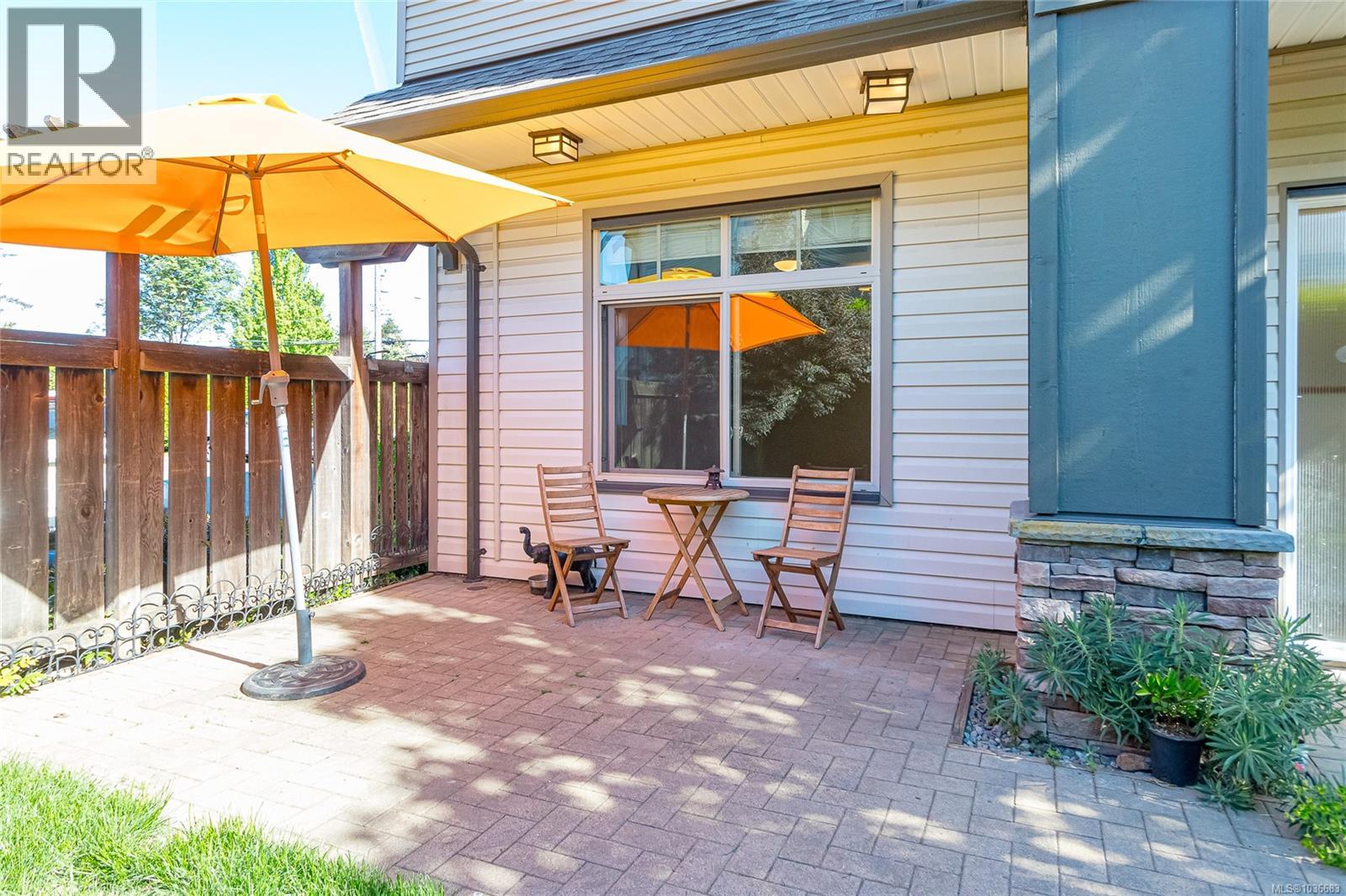 #106 2115 Meredith Rd - 21