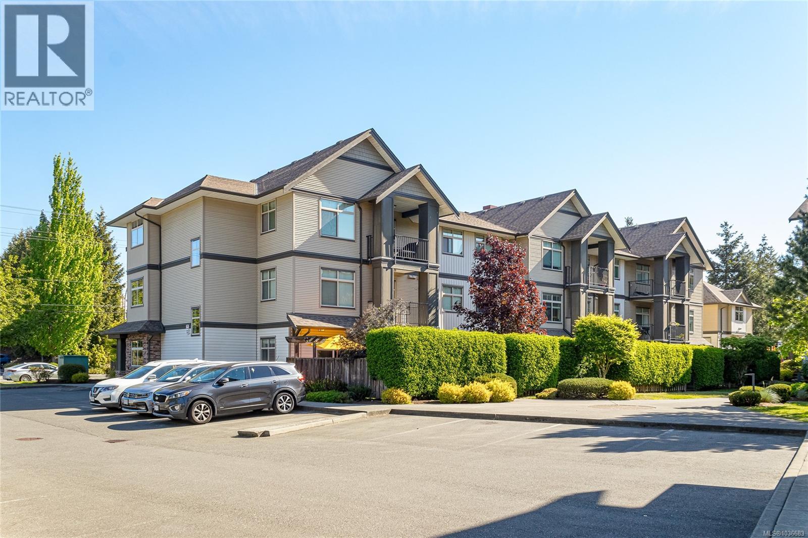 #106 2115 Meredith Rd - 25