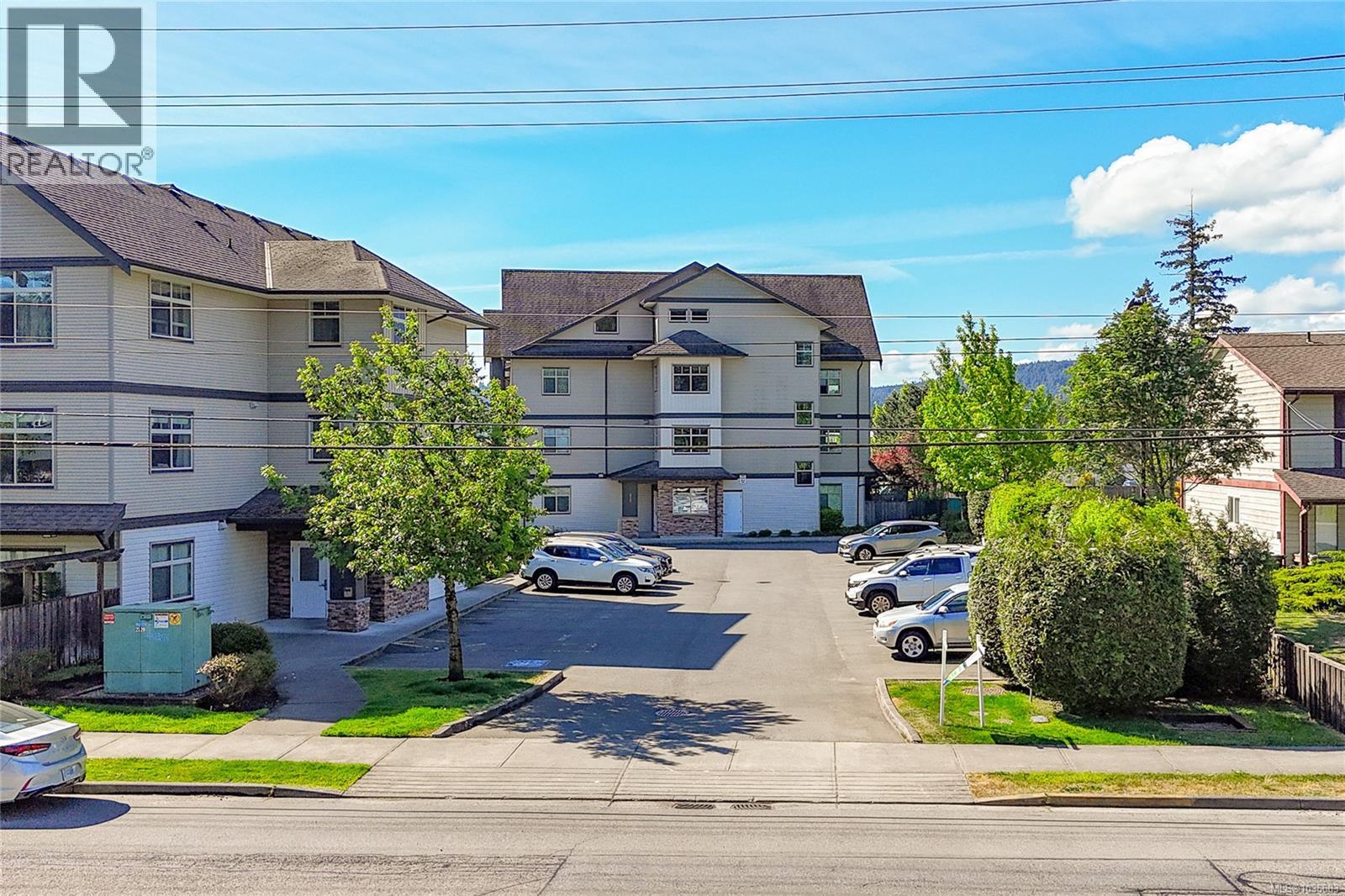 #106 2115 Meredith Rd - 27