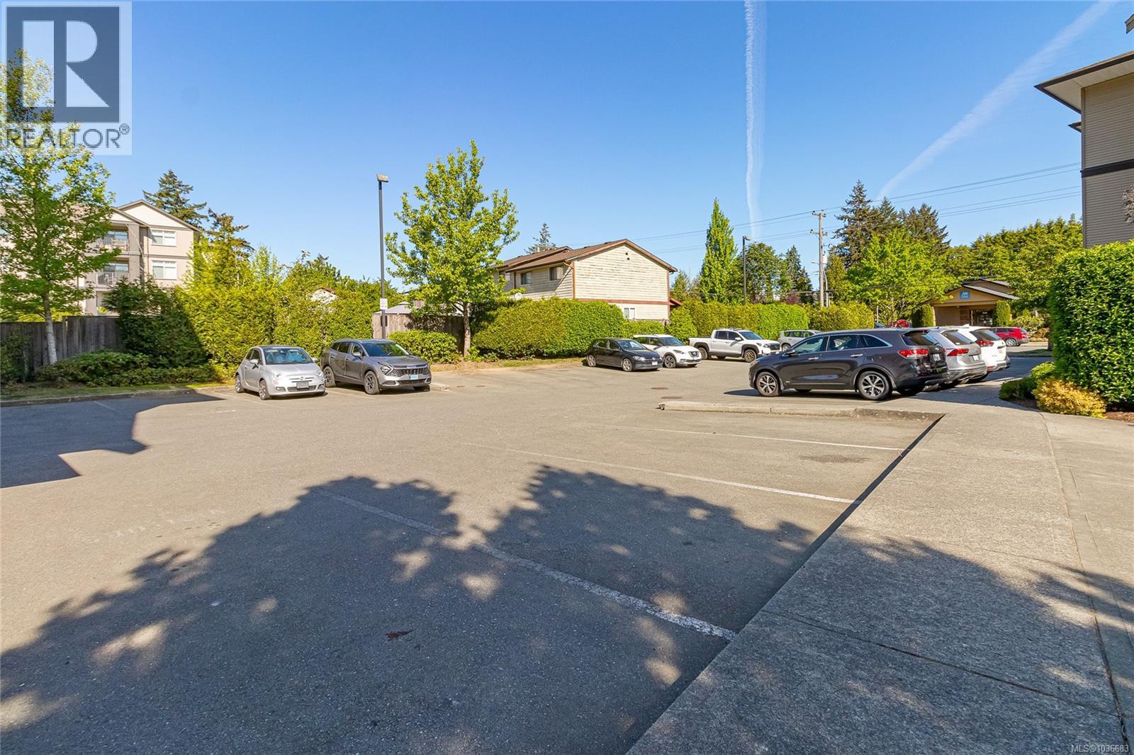 #106 2115 Meredith Rd - 28