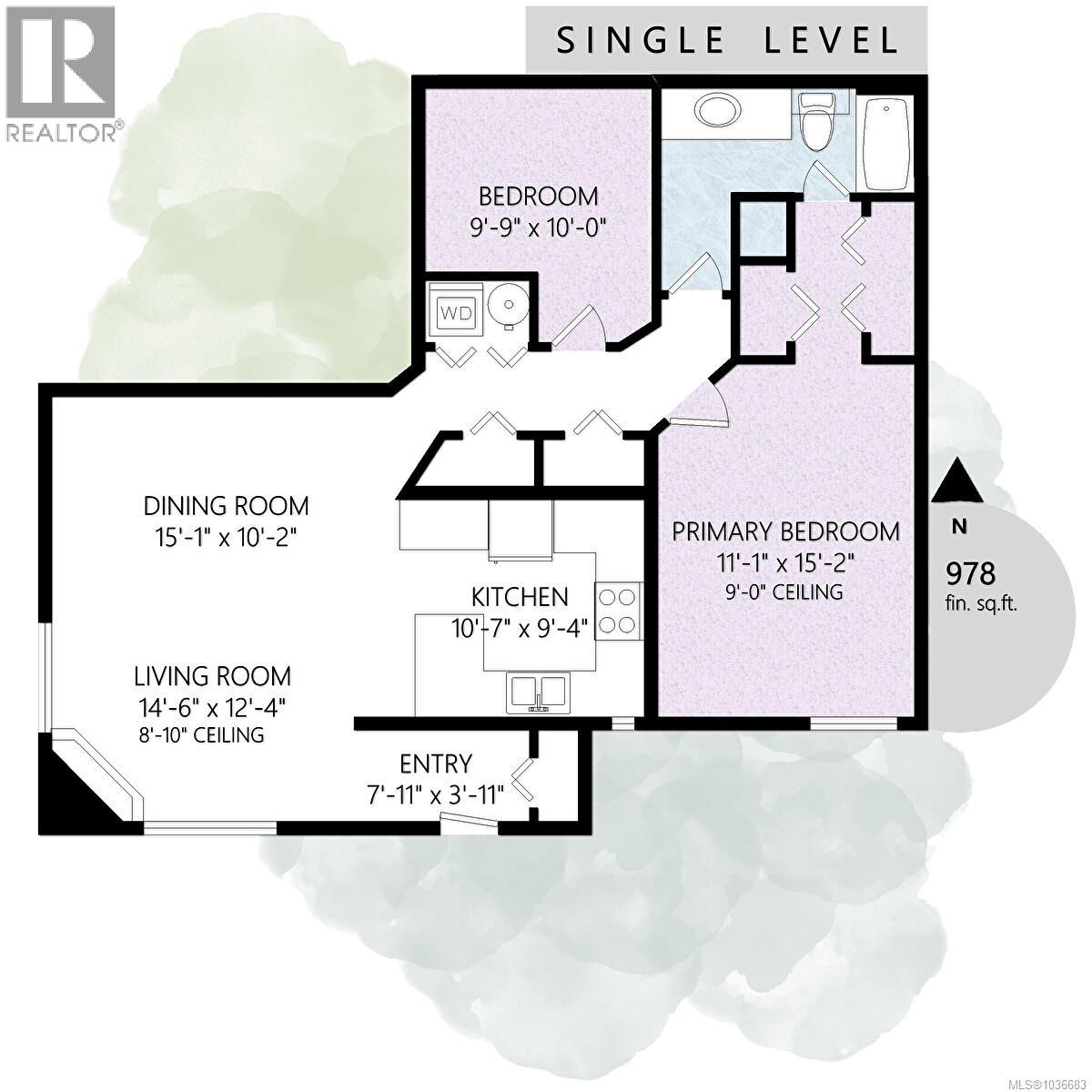 #106 2115 Meredith Rd - 38