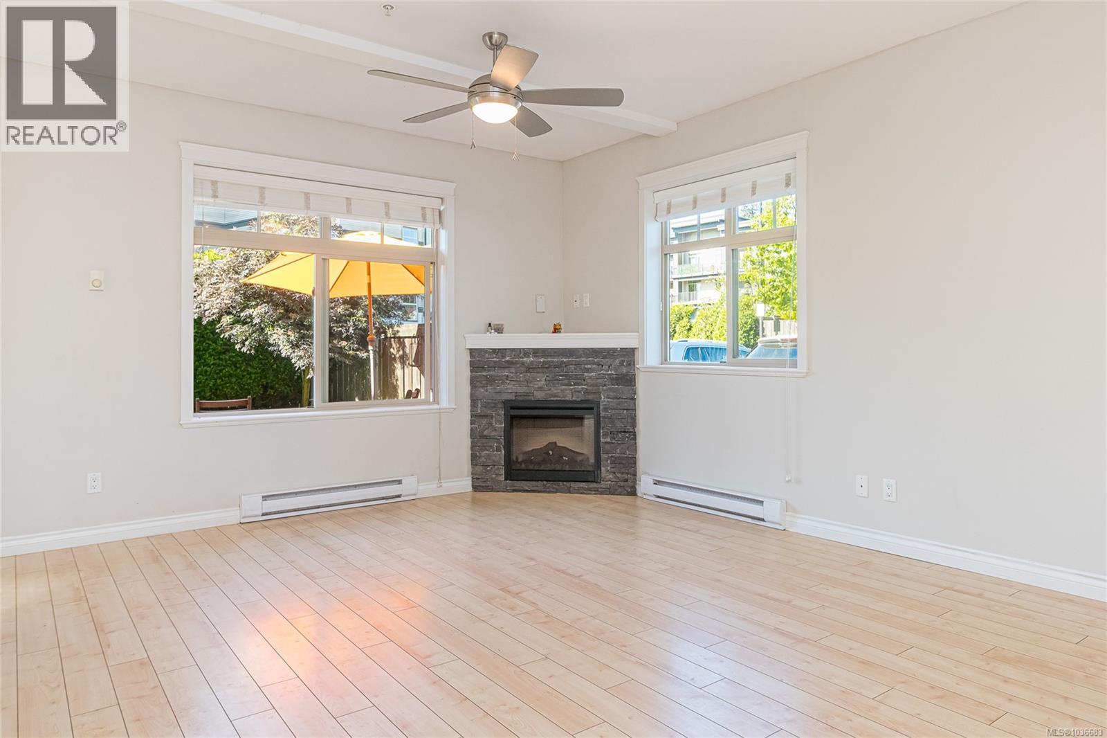 #106 2115 Meredith Rd - 5