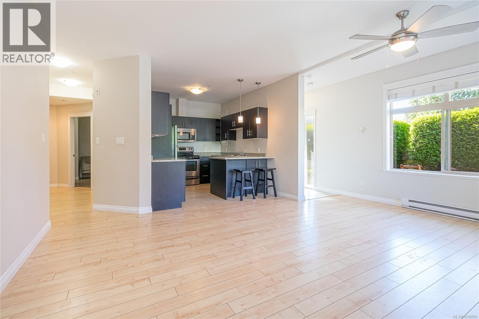 #106 2115 Meredith Rd - 8