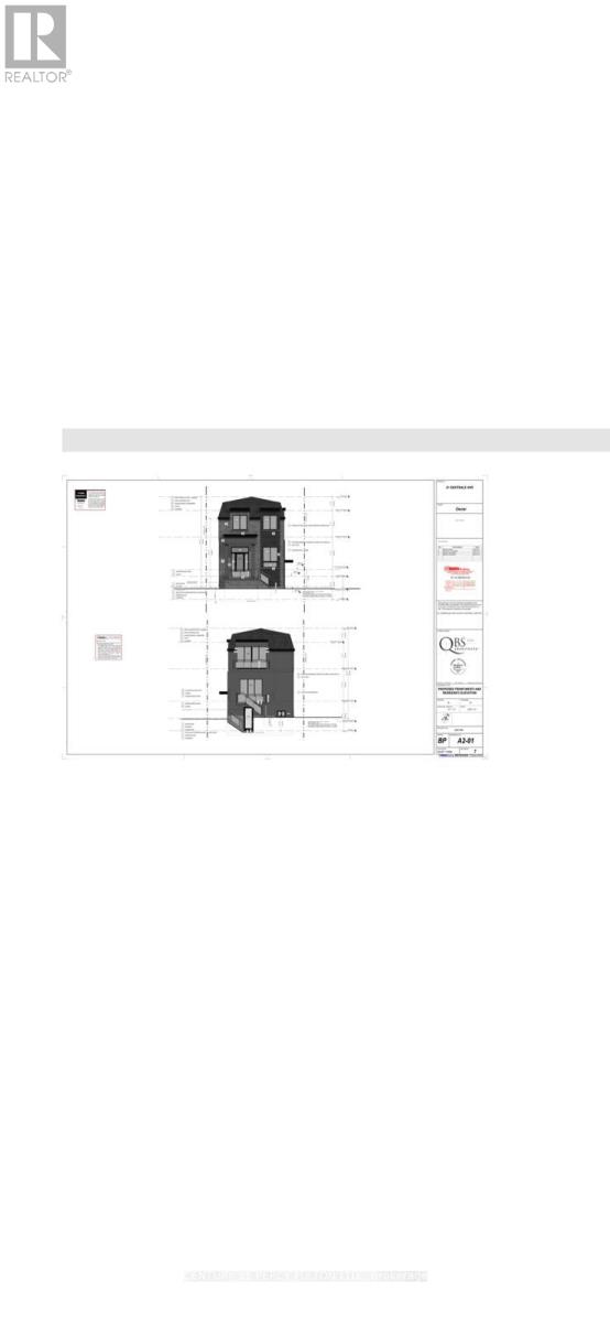 21 EASTDALE AVENUE - 3