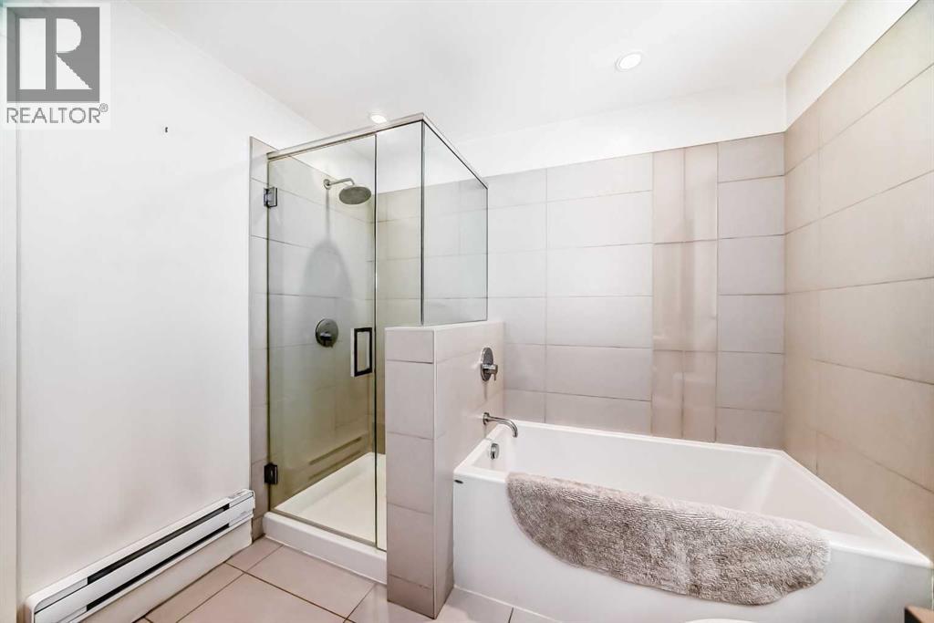 #416 38 9 Street NE - 28