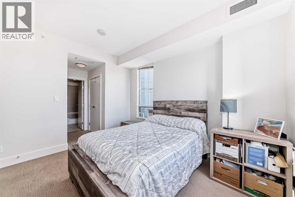 #416 38 9 Street NE - 25