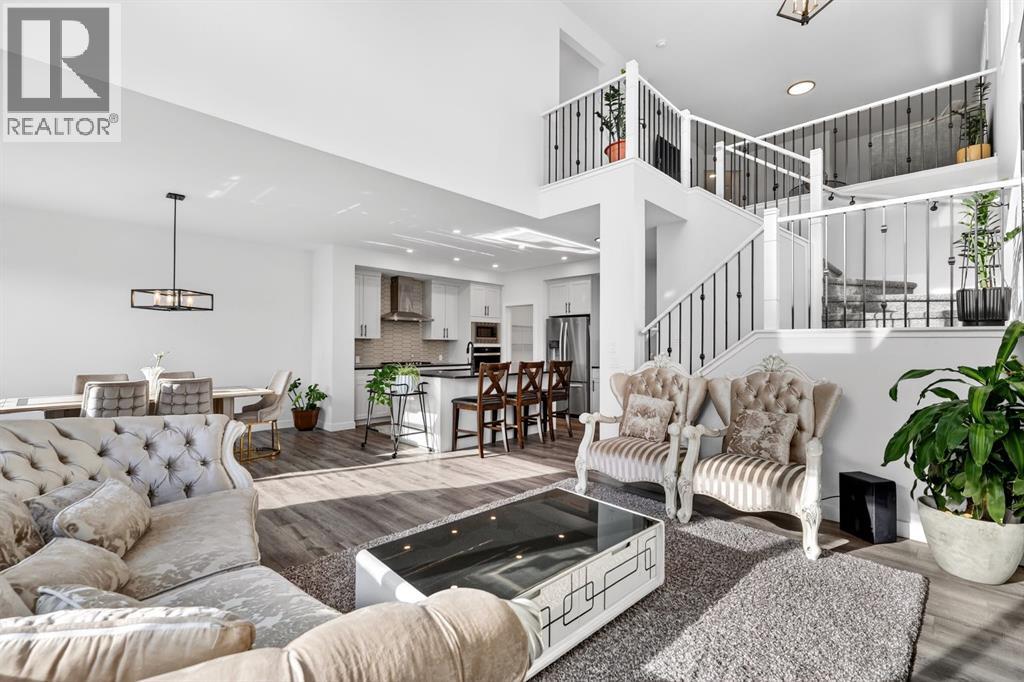 208 Dawson Circle - 8