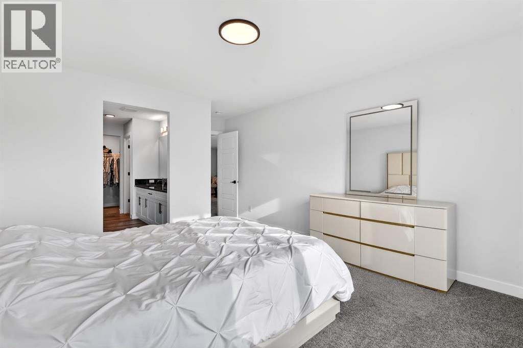 208 Dawson Circle - 28