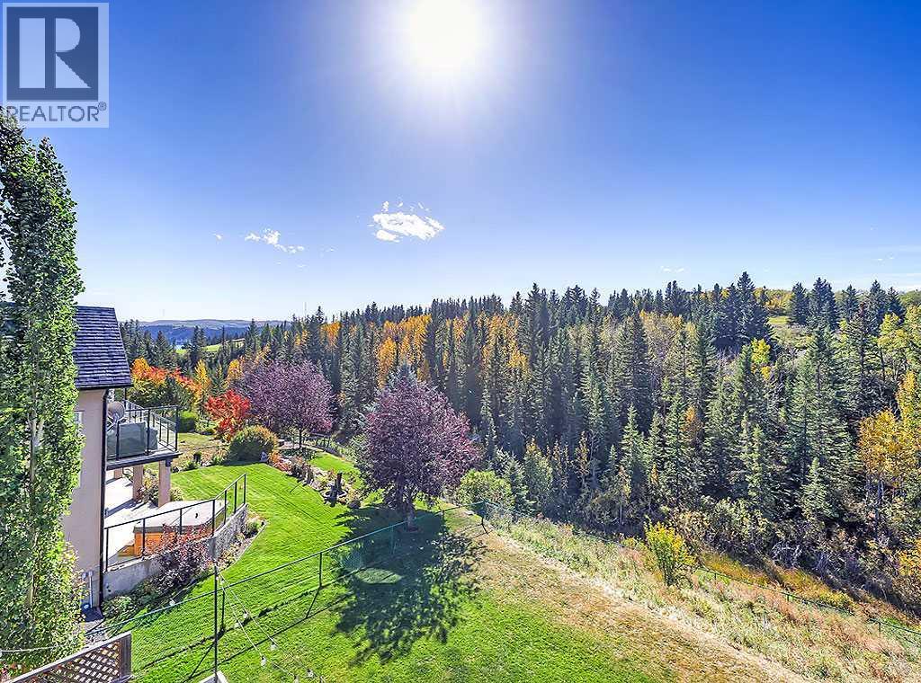 471 Rodeo Ridge - 20