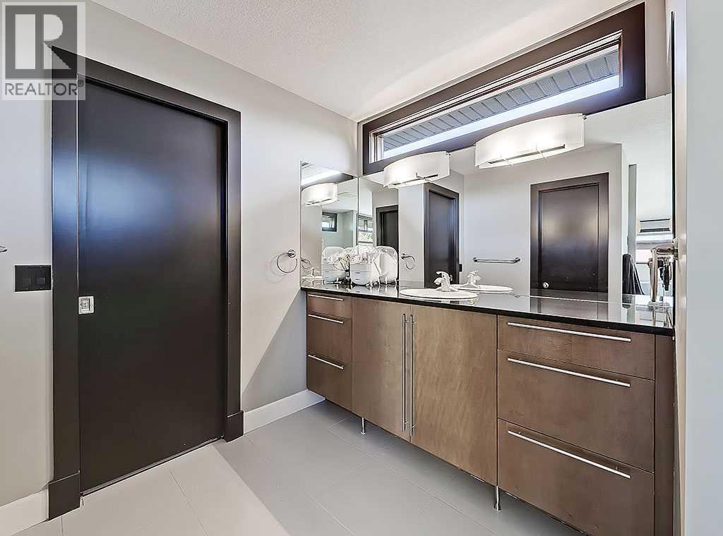 471 Rodeo Ridge - 24