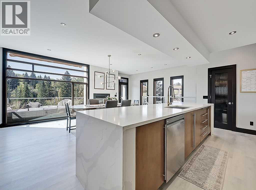 471 Rodeo Ridge - 6