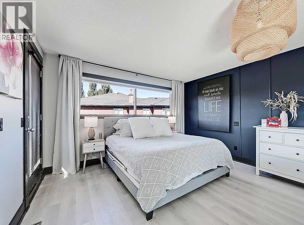 471 Rodeo Ridge - 17