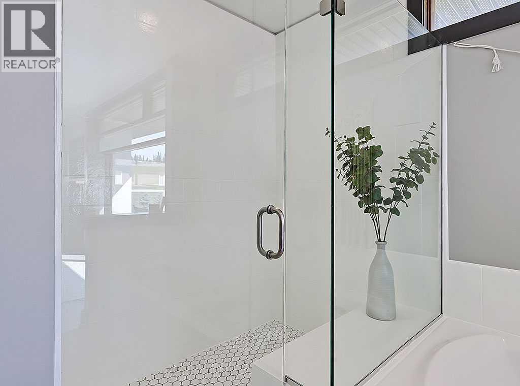 471 Rodeo Ridge - 23
