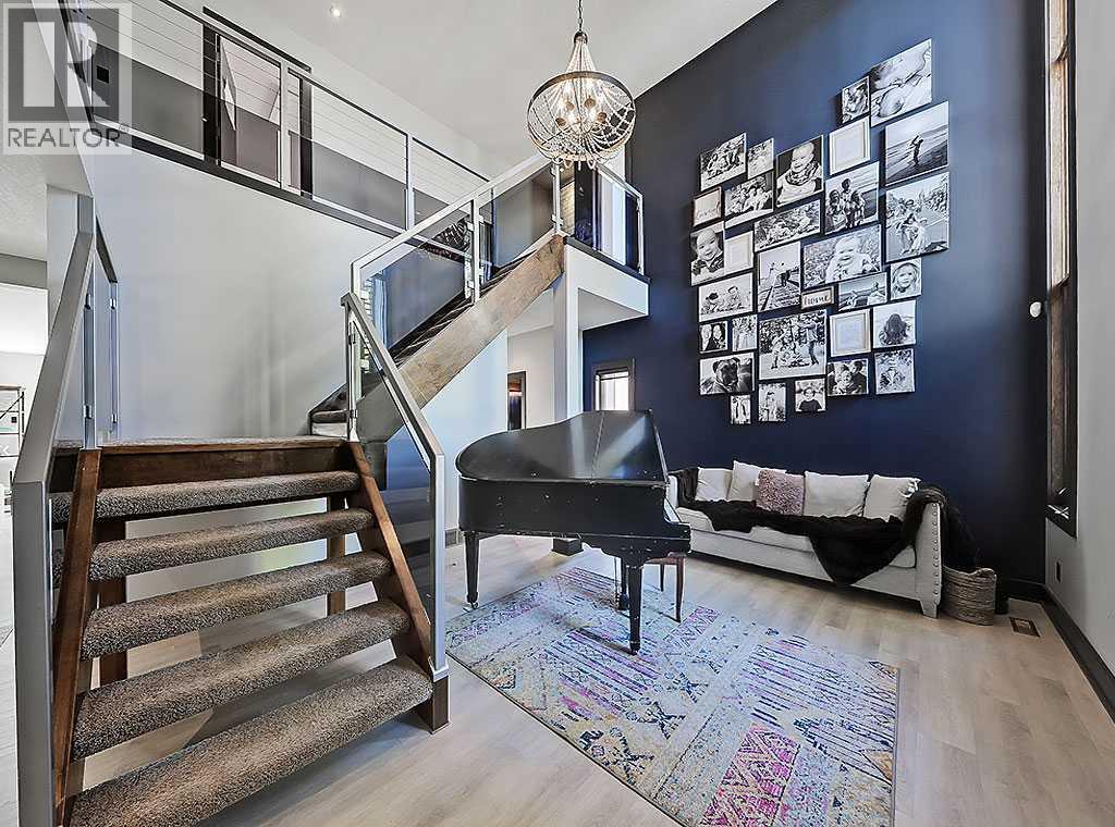 471 Rodeo Ridge - 12