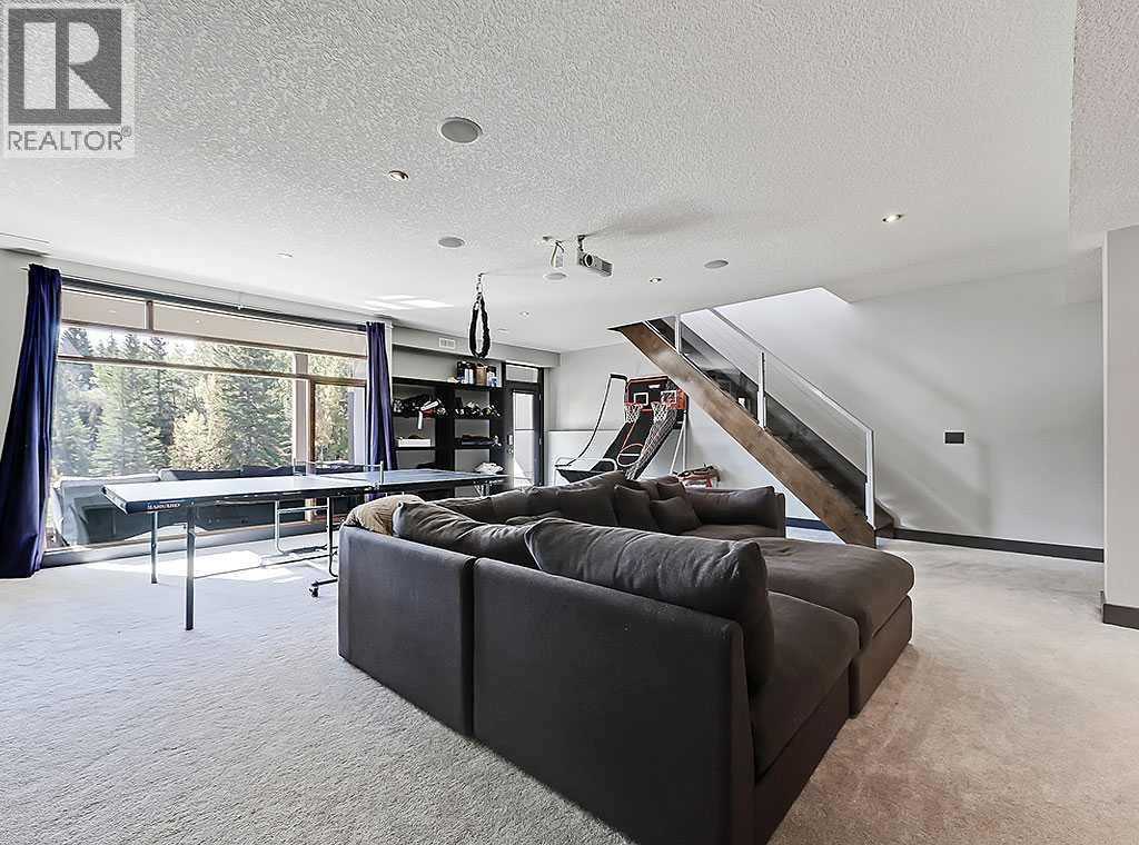 471 Rodeo Ridge - 30