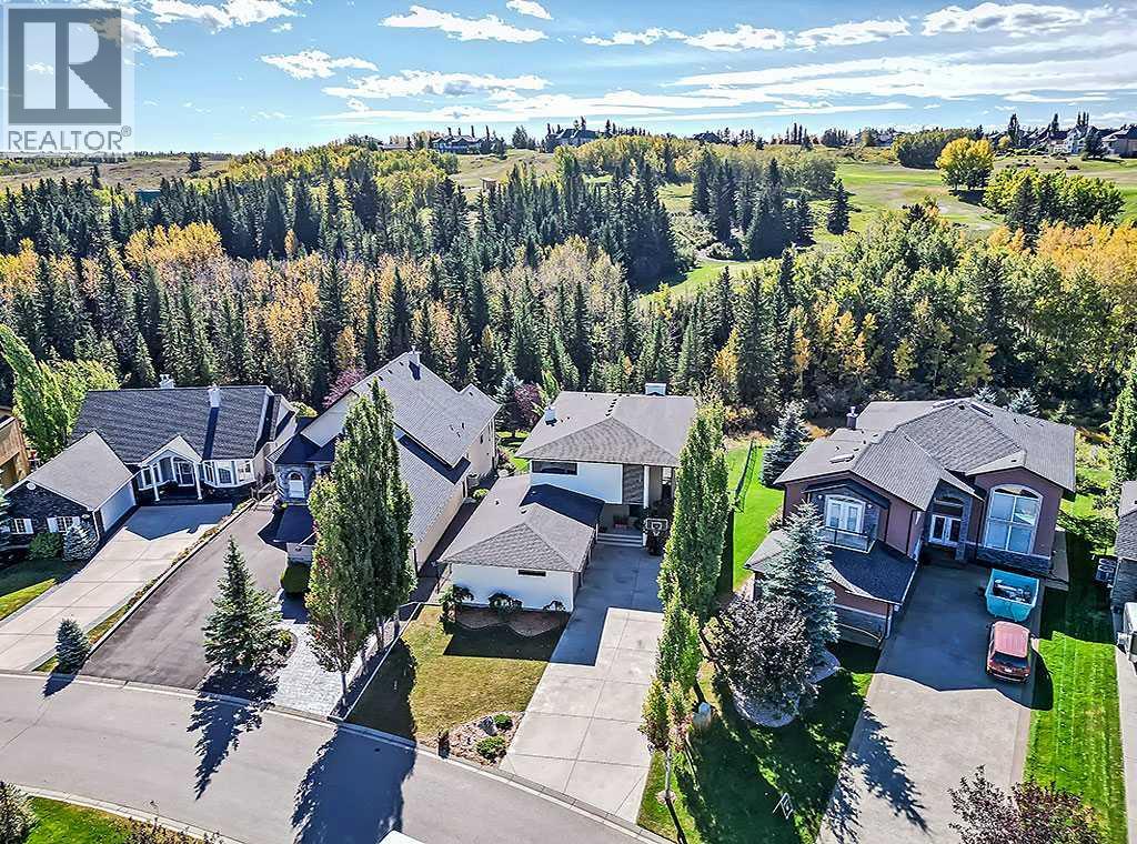 471 Rodeo Ridge - 44