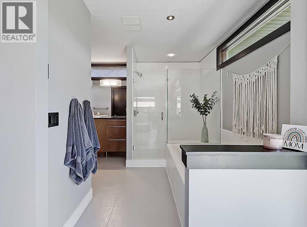 471 Rodeo Ridge - 21