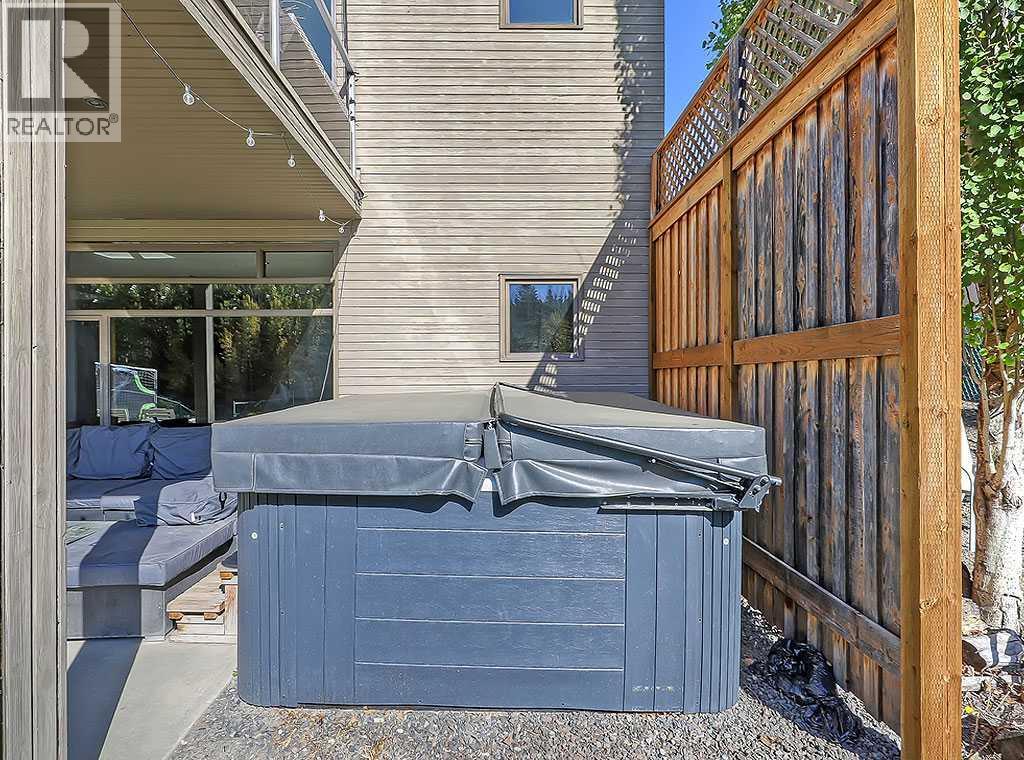 471 Rodeo Ridge - 43