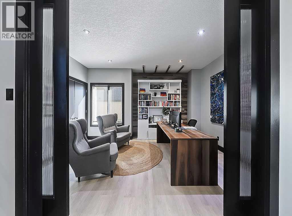 471 Rodeo Ridge - 14