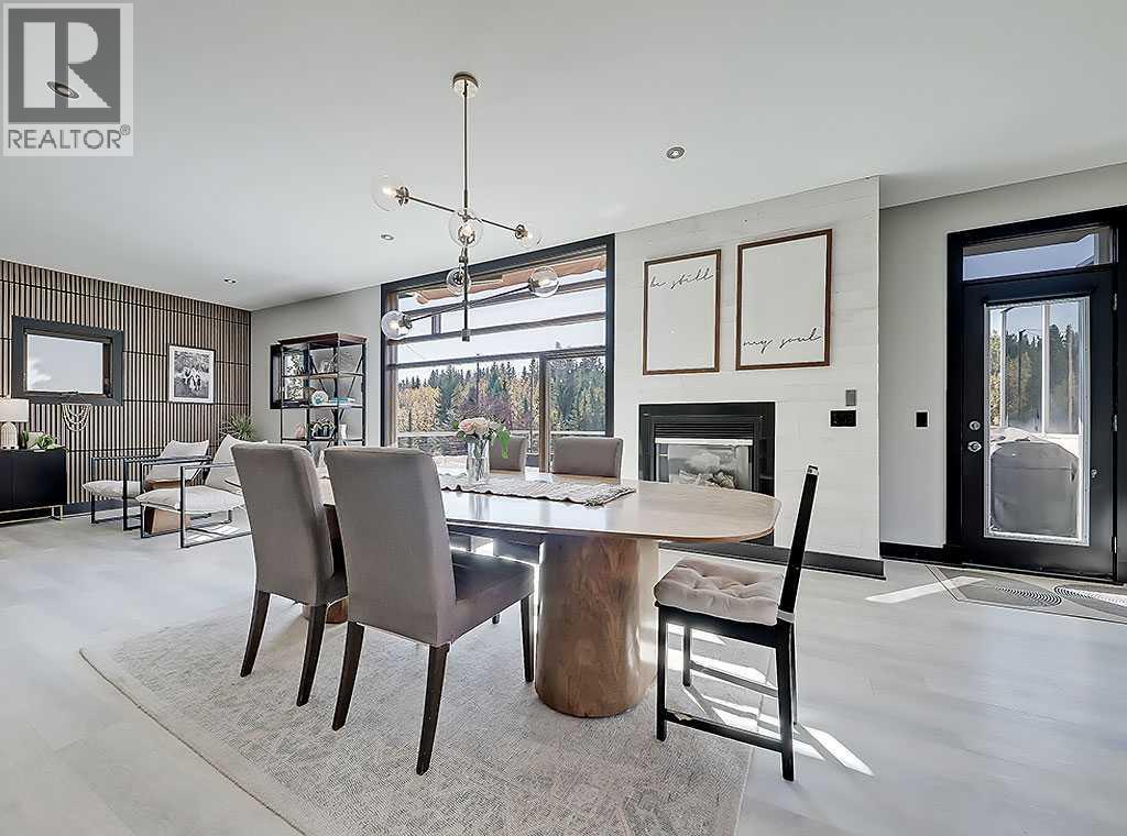 471 Rodeo Ridge - 10