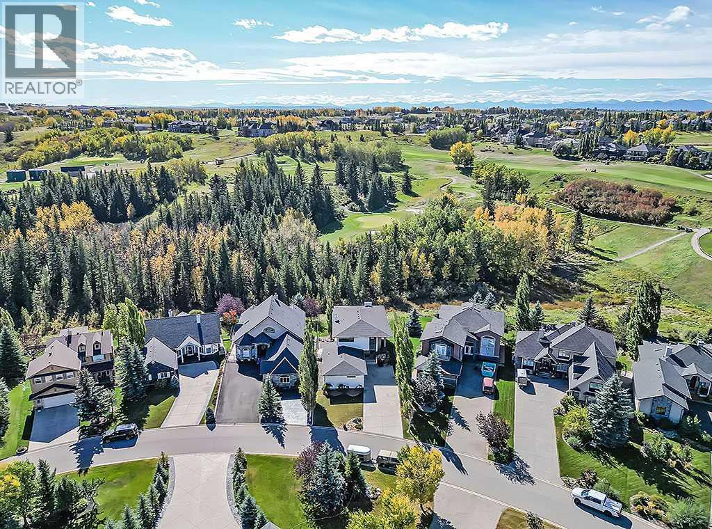 471 Rodeo Ridge - 47