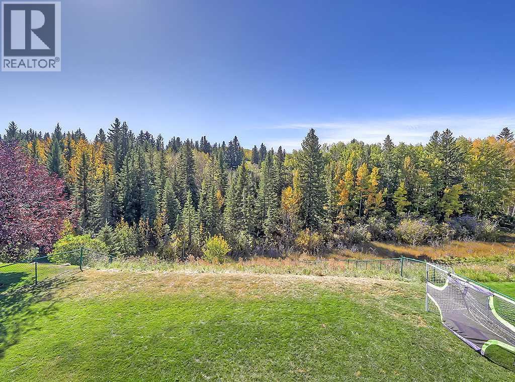 471 Rodeo Ridge - 41