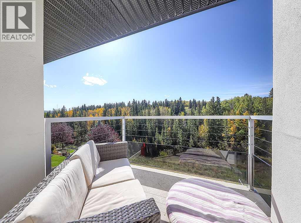471 Rodeo Ridge - 19