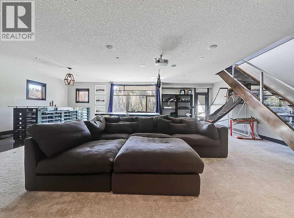 471 Rodeo Ridge - 34
