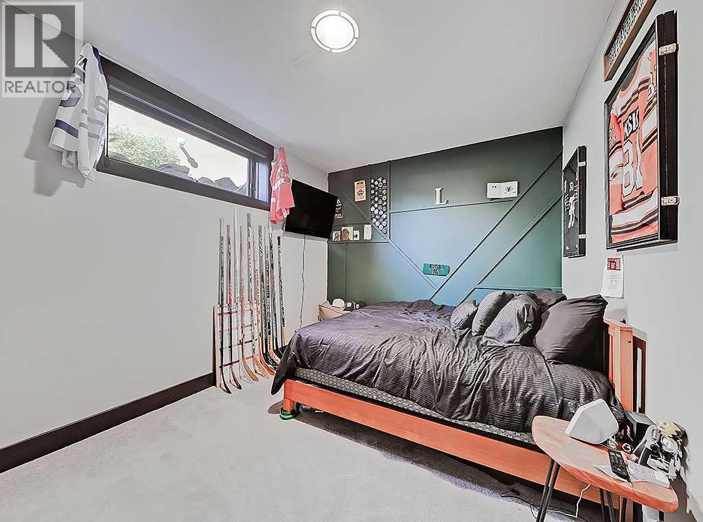 471 Rodeo Ridge - 37