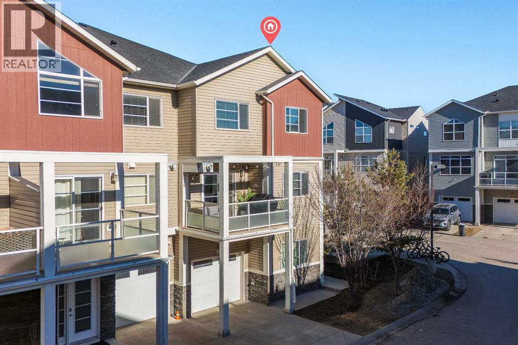 405 Redstone View NE - 39