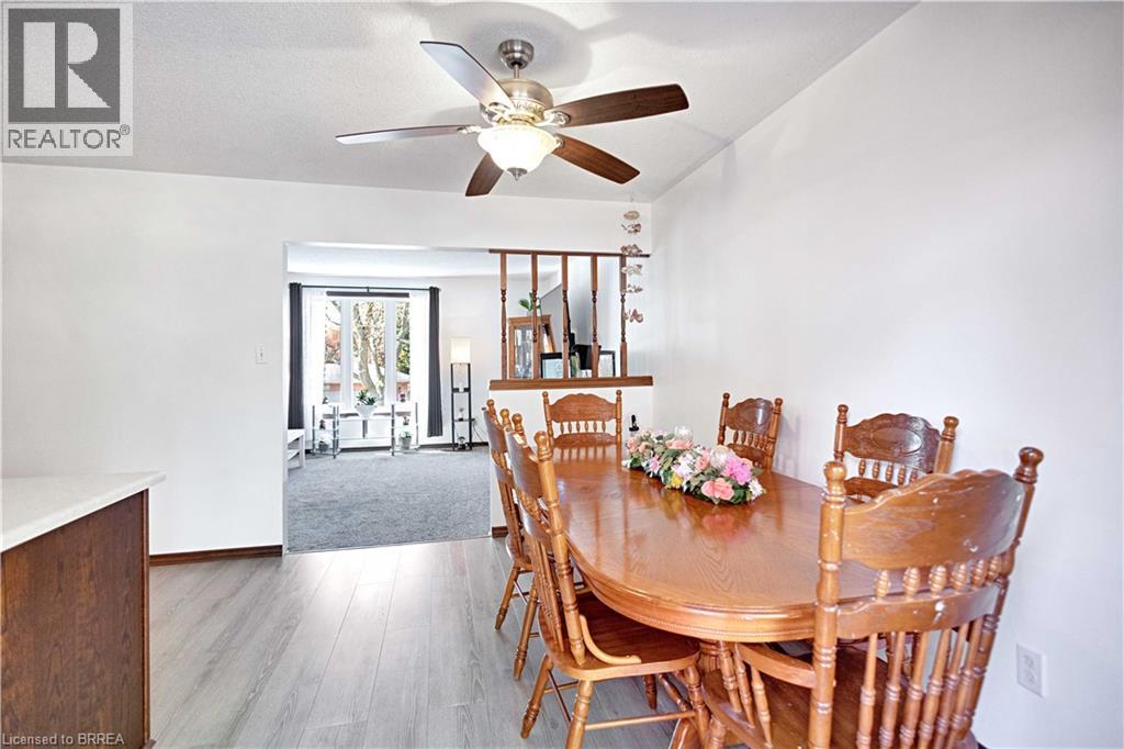 16 SANDLEWOOD Avenue, Brantford, Ontario, N3V1C6 — Photo 21