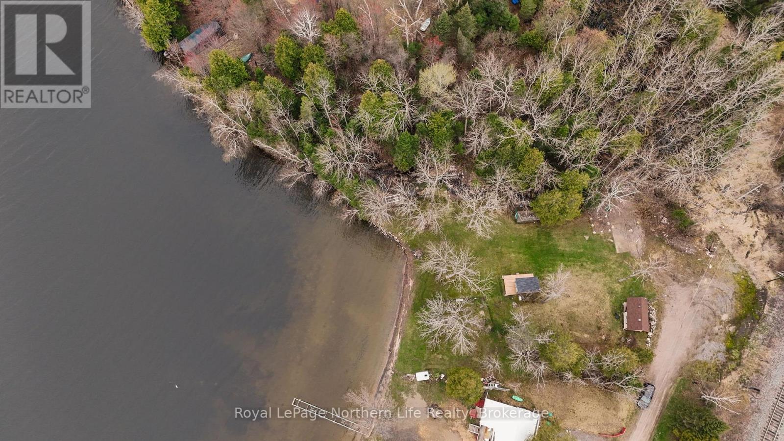 2 CEDAR LANE, Bonfield — photo 3