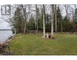 2 Cedar Lane, Bonfield, ON P0H1E0 Photo 12