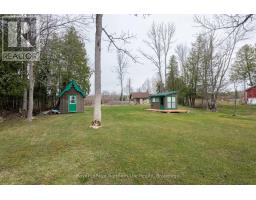 2 Cedar Lane, Bonfield, ON P0H1E0 Photo 11