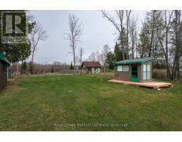 2 Cedar Lane, Bonfield, ON P0H1E0 Photo 10