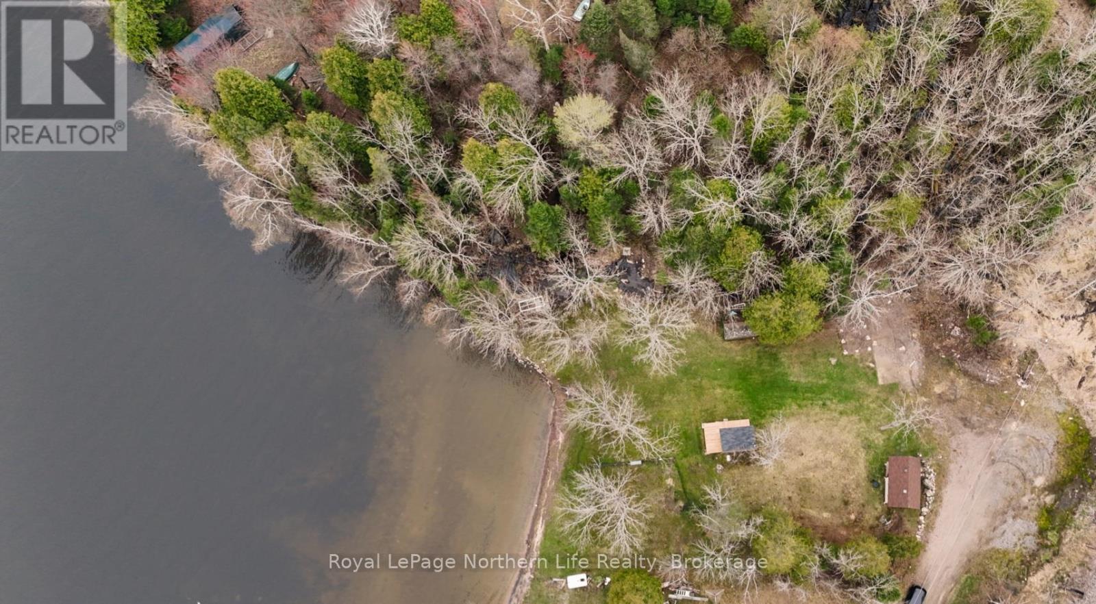 2 CEDAR LANE, Bonfield — photo 2