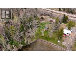 2 Cedar Lane, Bonfield, ON P0H1E0 Photo 6