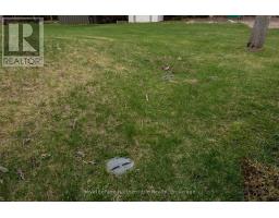 2 Cedar Lane, Bonfield, ON P0H1E0 Photo 8