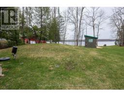 2 Cedar Lane, Bonfield, ON P0H1E0 Photo 7