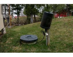 2 Cedar Lane, Bonfield, ON P0H1E0 Photo 9