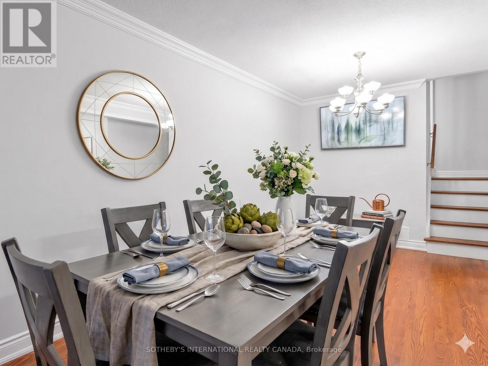 3352 QUEEN FREDERICA DRIVE - 4