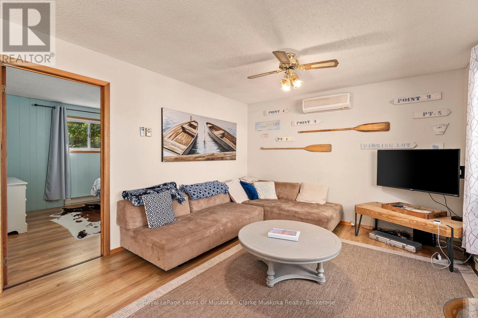 1100 SONORA DRIVE - 18