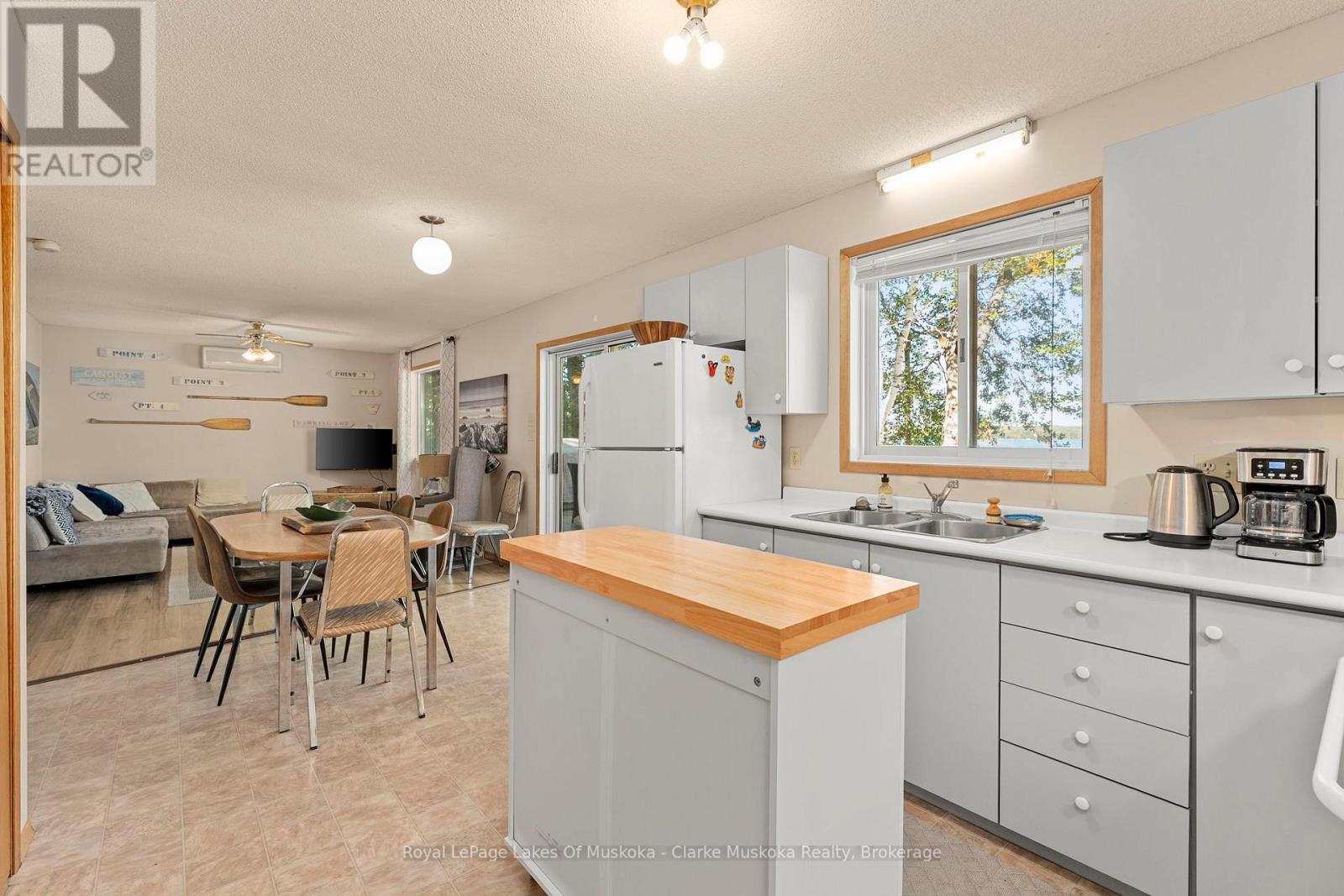 1100 SONORA DRIVE - 15